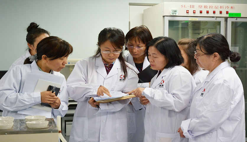 amjs澳金沙门(中国)有限公司